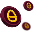 eng