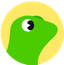 icon-ENG