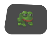 pet