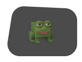 pet