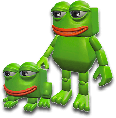 pepe