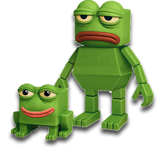 pepe